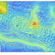 Illustration for article titled The M7.8 Earthquake In Nepal Is Going To Be Really, Really Nasty